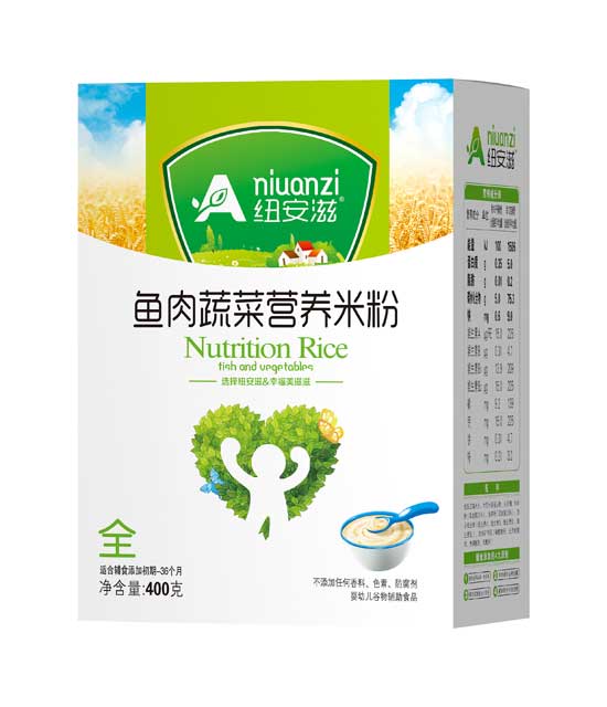  �~�����~���߲ˠI�B(y��ng)�׷�ȫ��