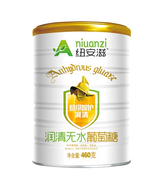 �~���̝���oˮ������