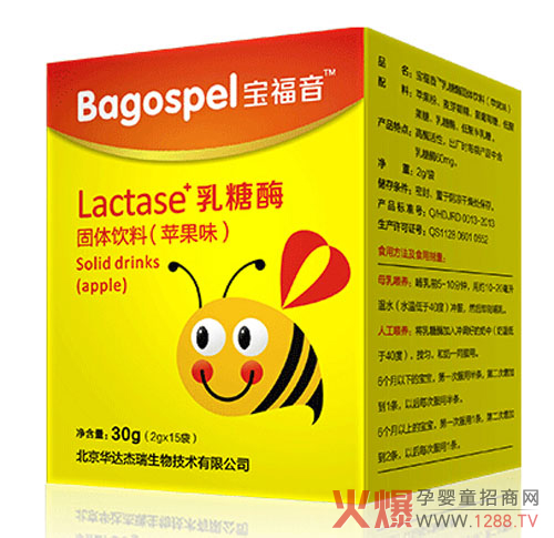 ����������ø�����n�ã�����ø֪�R(sh��)֪������