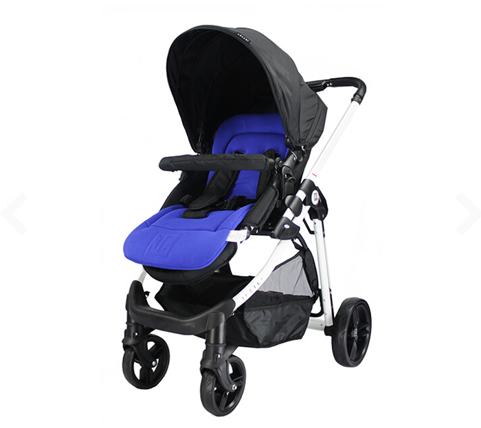 JETTE�Z˹͡���ۯBʽ��ͯ��܇