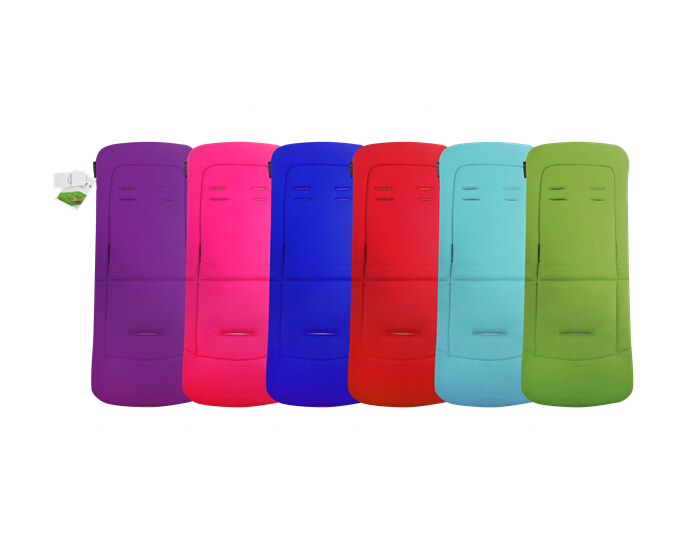 JETTE̫��ӛ���ޘ˜�ܛ�|