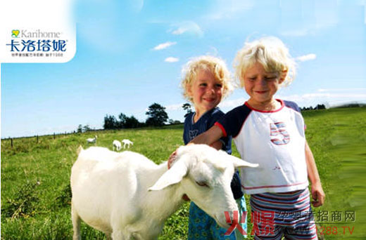 �������݋냺���̷�ȫ��λ���o ���o��������