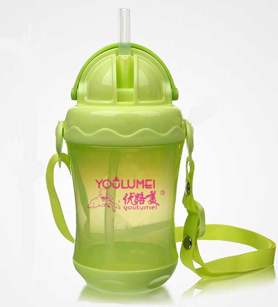 ��(y��u)·������ˮ�ؾGɫ