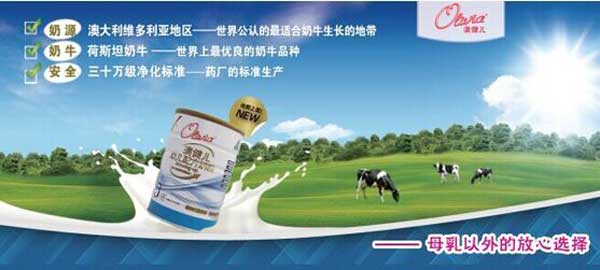 QQ�DƬ20150505170251