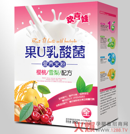 ��ˮ�������׷� �ͳ��˚gϲ�޹�U������׷�