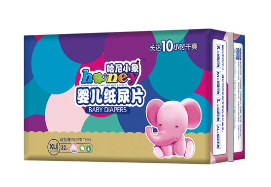 ����С��yinge����ƬXL�a