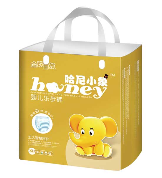 ����С��yinge��(l��)��ѝXL�a