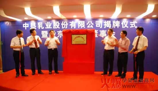 �Љ���I(y��)������ʽ���� ����������I(y��)���d����