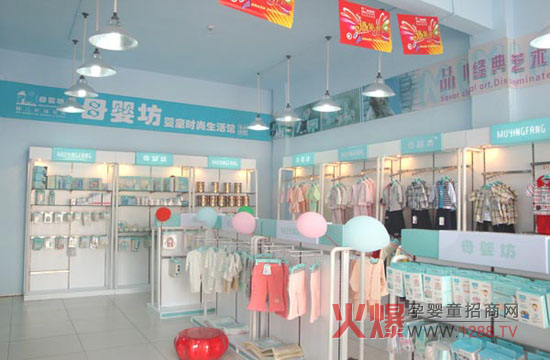 ĸ�뷻�냺�o(h��)�팣(zhu��n)�Ҍ������\���𱬾W(w��ng)���v���Ͼ�վ