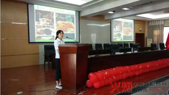 ף�Rһ�����Ĵ���˾��ؐ�̷����І��ӕ����_��