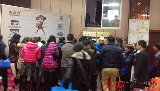 ��֮��ﹽ�׷ێ����� �㎧���Xһ��ȥ�𱬾W(w��ng)���v�ý��Kվ����