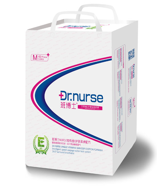 �಩ʿ��Ȼ�SE�o��������ѝM�a60Ƭ���