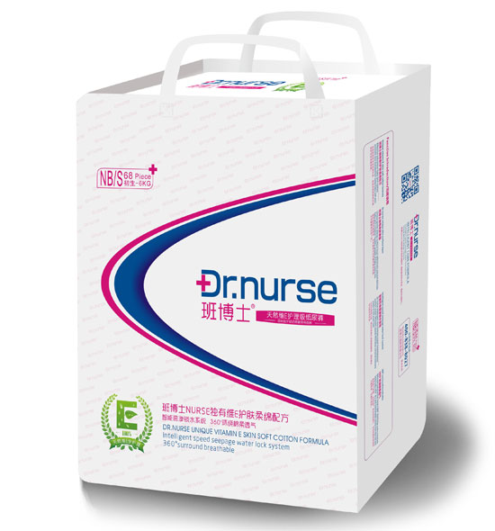 �಩ʿ��Ȼ�SE�o(h��)����(j��)����ѝNB���