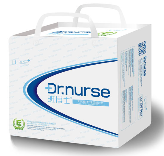 �಩ʿ��Ȼ�SE�o(h��)����(j��)����ƬL�a28Ƭ�а�