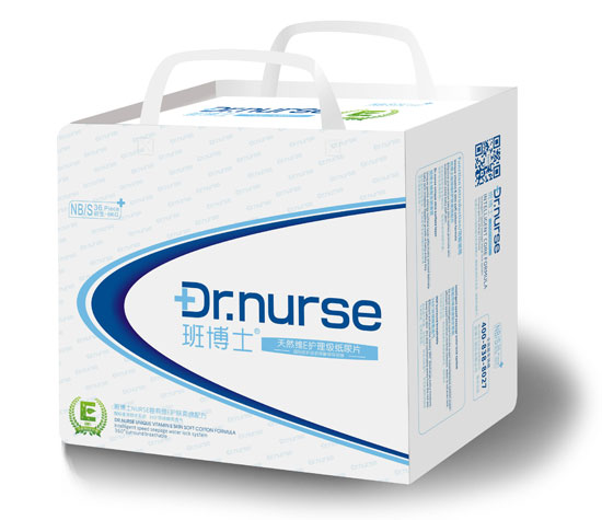 �಩ʿ��Ȼ�SE�o(h��)����(j��)����ƬNB�а�