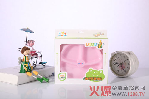 ���ט�С�ܱ��زͱP ��Ч呟������p�օf(xi��)�{����