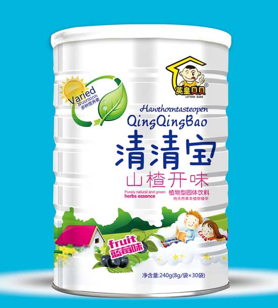  Ӣ��ؐؐɽ��_(k��i)ζ���匚