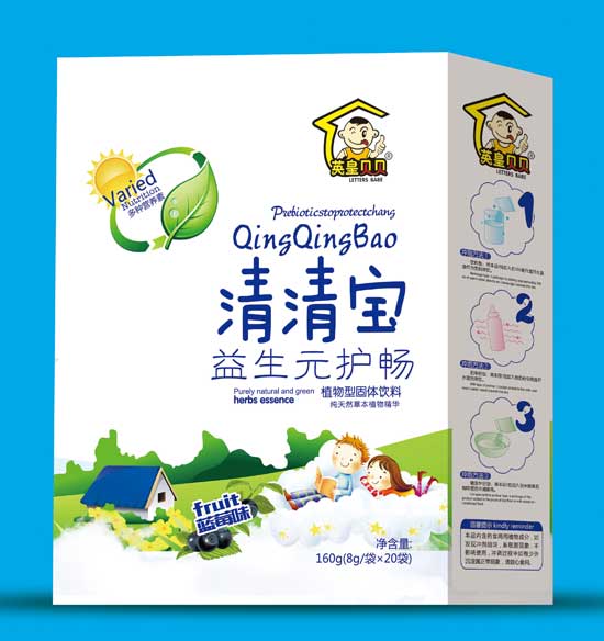  Ӣ��ؐؐ����Ԫ�o�����匚