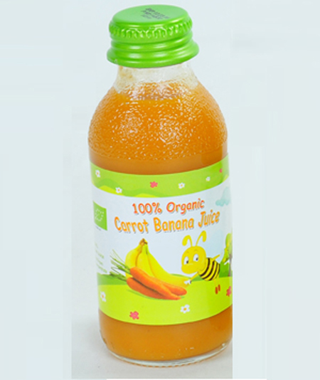 PureYum�ЙC���}���㽶֭