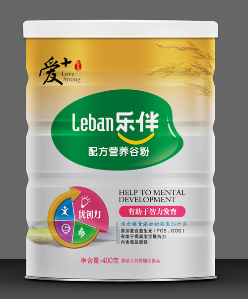 �����+��(y��u)��(chu��ng)���I(y��ng)�B(y��ng)�ȷ�400��