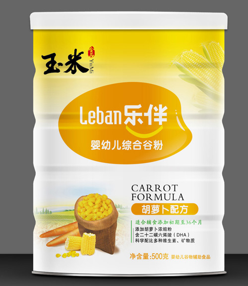 ��(l��)����}���䷽���׹ȷ�500��