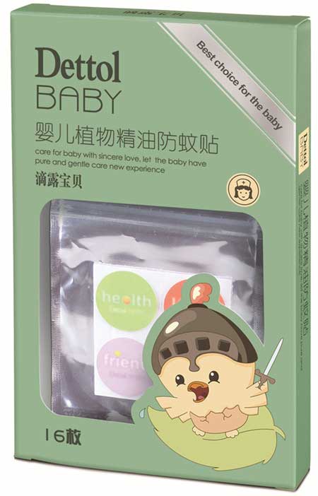  ��¶��ؐ�냺ֲ�ﾫ�ͷ����N