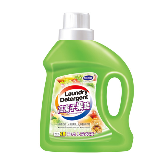 �߳�ؐƝ���x�ӹ��ߋ��׃�ϴ��Һ2L