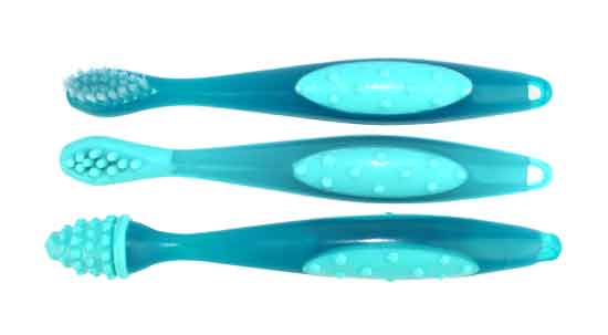 �̸�Ӗ(x��n)����ˢ�M��