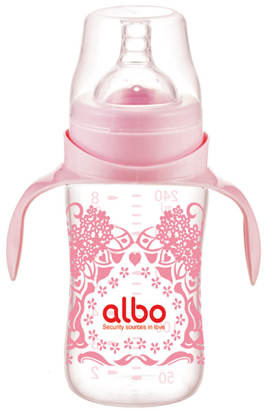 ��(��i)��(l��)��240ml���ھ��@������ƿ�ۼt