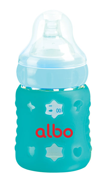 �ۘ���150ml���z�Мز�����ƿ�{(l��n)