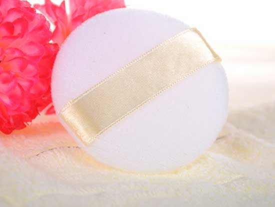  ��(��i)����yingeˬ���ۓ�