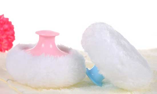  ��(��i)����yingeˬ���ۓ�-(14)