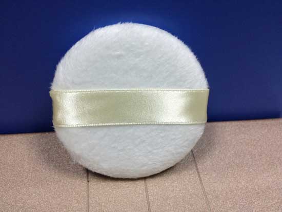  �۲���yingeˬ���ۓ�-(6)