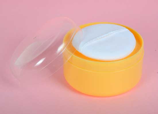  ��(��i)����yingeˬ���ۓ�-(3)