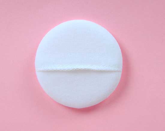  ��(��i)����yingeˬ���ۓ�-(1)