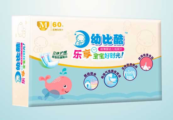  �ױȿἈ��Ƭ���M-60Ƭ