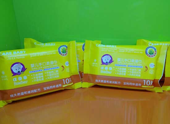  �ȿ���yinge���