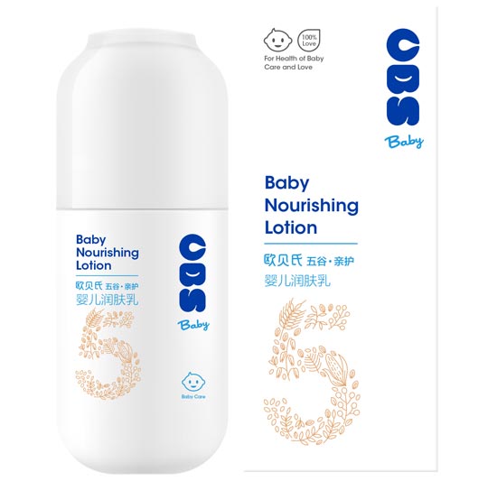 �Wؐ��yinge���w��100ml