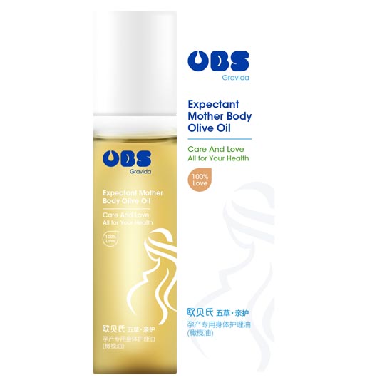 �Wؐ��yunf�����o(h��)���ϙ���150ml