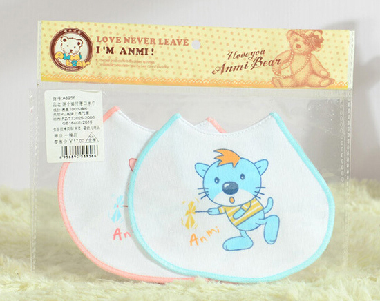 ����С�܃ɂ�(g��)�b�����ˮ��ˮ��A8956