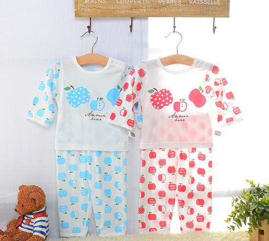 ����С�����w�S�O(p��ng)�����_(k��i)���bA1449