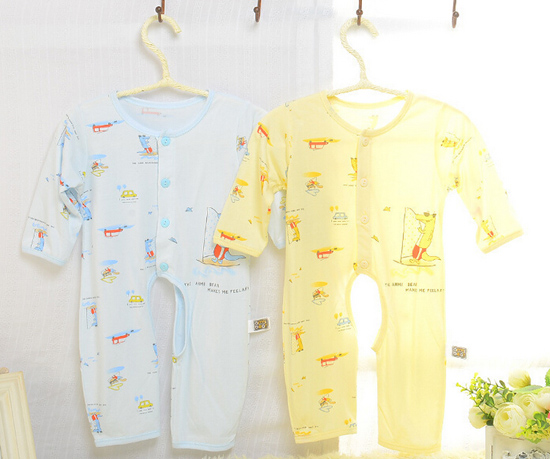 ����С�����w�S�����_�n�����B�w��A1457