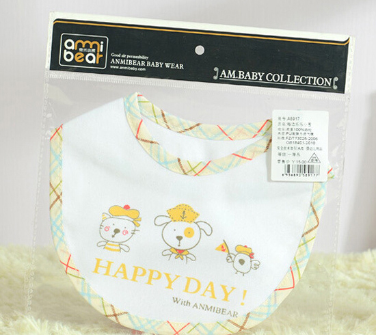 ����С�ܸ�߅��(l��)��(l��)��ˮС����A8917