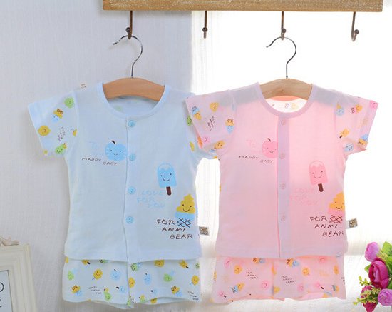 ����С�ܼ�ɫ����A�_(k��i)�������bA1919n