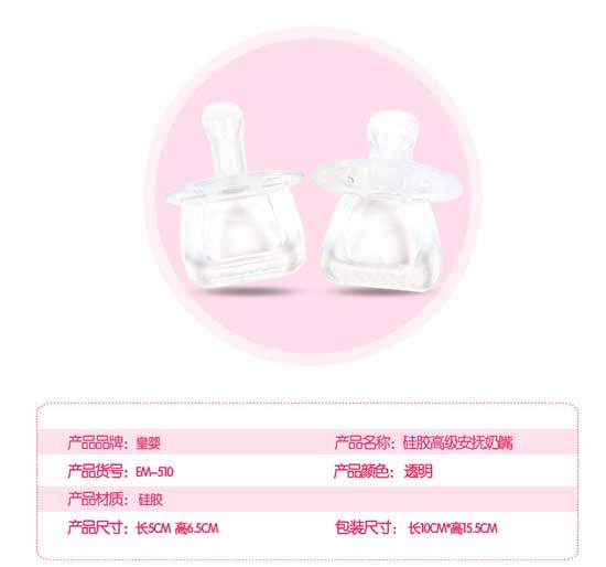  �ʋ���z��������