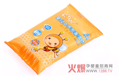 �����Z��Ȼ���z�냺�ֿڝ�� �����������S���n