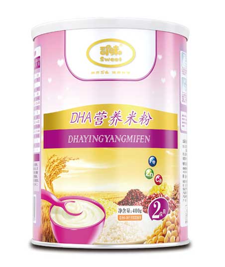  ˾ζ400��DHA�I(y��ng)�B(y��ng)�׷�