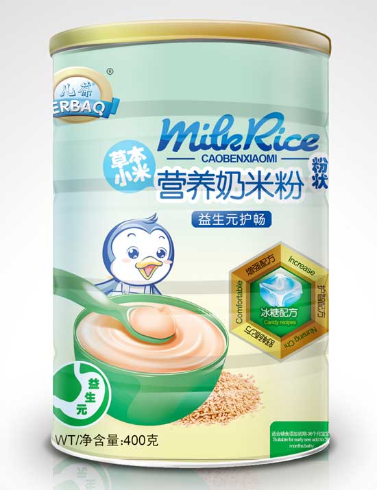  ��������Ԫ�o(h��)���ݱ�С�נI(y��ng)�B(y��ng)���׷�