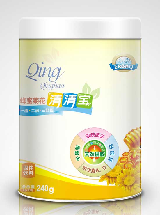  ������۾ջ����匚