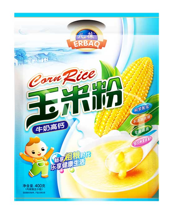  ����ţ�̸��}���׷�